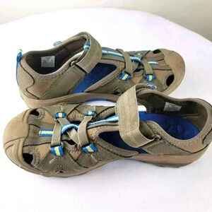 MERRELL  HYDRO SANDALS
